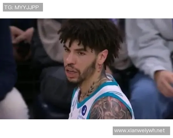 9连胜还不够，他还创造79年NBA独一无二纪录，20岁要当球队老大了