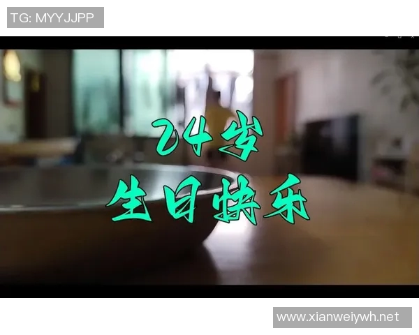 24岁生日快乐！NBA官方晒照为杰登-艾维庆生